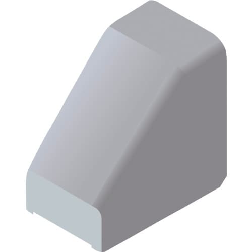 マサル ニュー・エフモール付属品 マルチコーナー