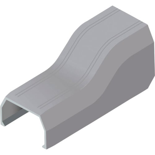 マサル ニュー・エフモール付属品 コンビネーション