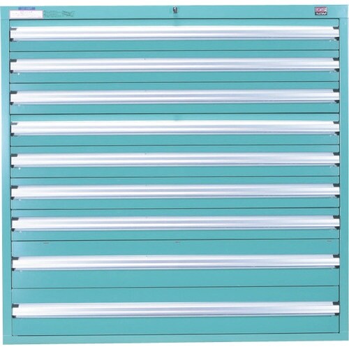 OS ラージキャビネット 間口1111×奥行557