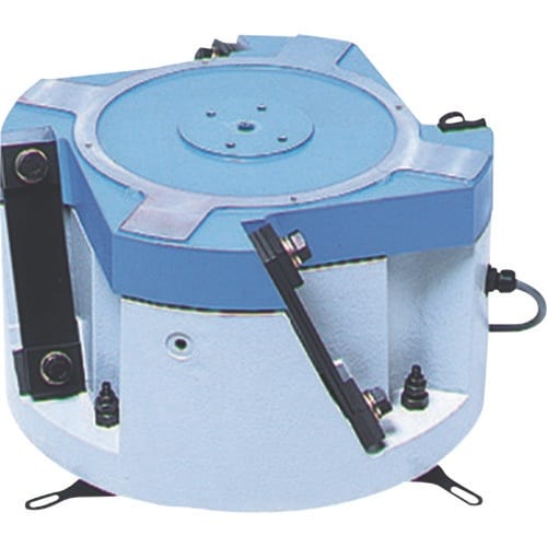 シンフォニア パーツフィーダ EAシリーズ(L:反