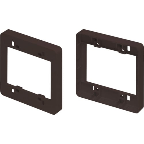 マサル ニュー・エフモール付属品 コンセント用引出