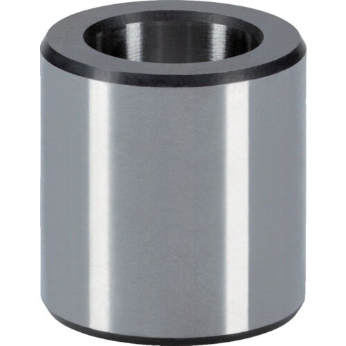 HALDER ブッシュ 位置決めクランプピン用 位