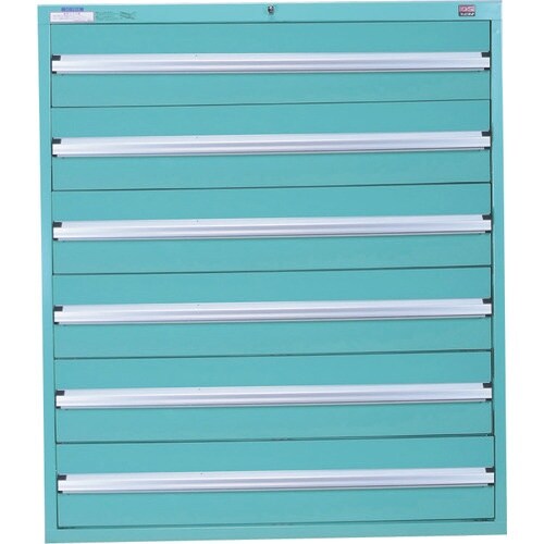 OS ラージキャビネット 間口1111×奥行557