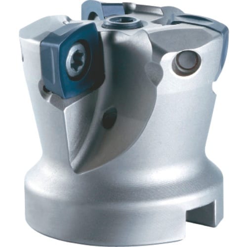 OSG 高送りラジアスカッタ ボアタイプ 7800