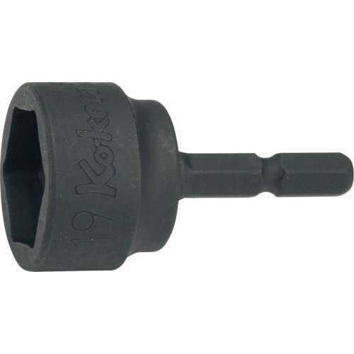 Ko−ken 6.35mmH 電ドル用アンカーボル