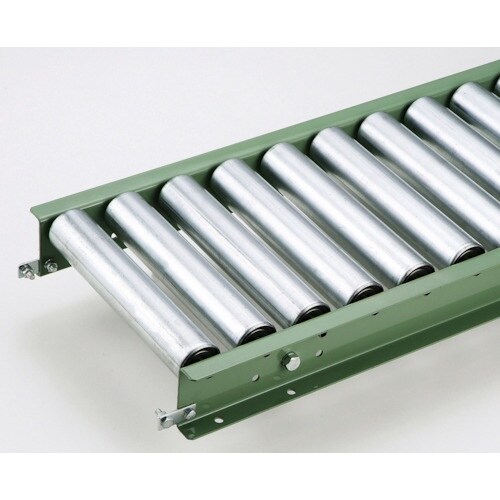 マキテック カーブローラコンベヤR5721D内90