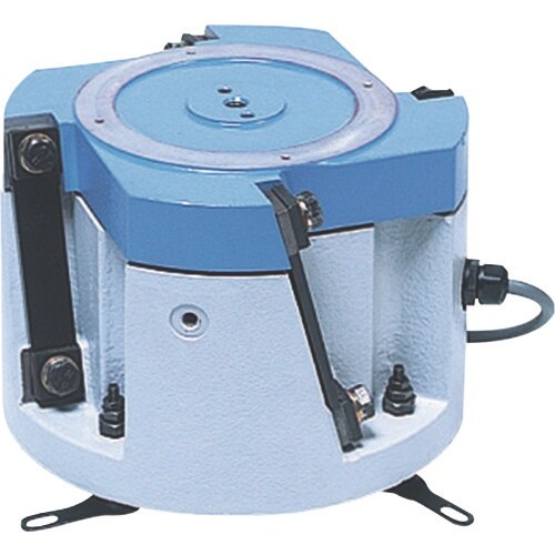 シンフォニア パーツフィーダ EAシリーズ(L:反