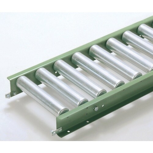 マキテック カーブローラコンベヤR5721内900