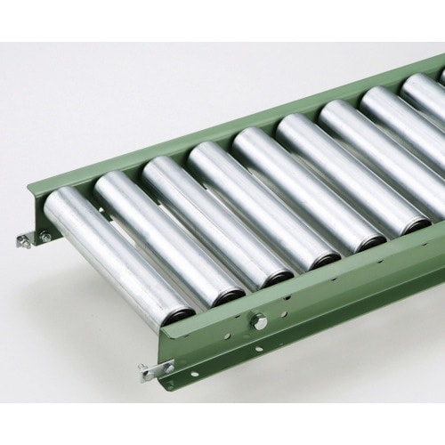 マキテック カーブローラコンベヤR5721D内90