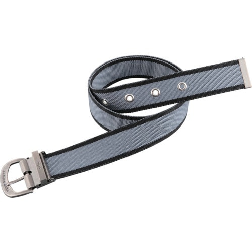 トーヨーセーフティ 帯電防止糸使用デラックスベルト