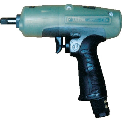 URYU オイルパルスレンチ