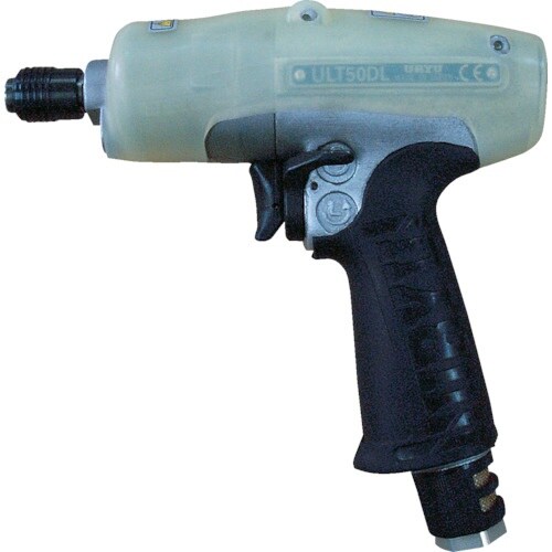 URYU ULTシリ−ズ シャットオフオイルパルス