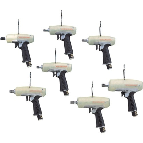 URYU ULTシリ−ズ シャットオフオイルパルス