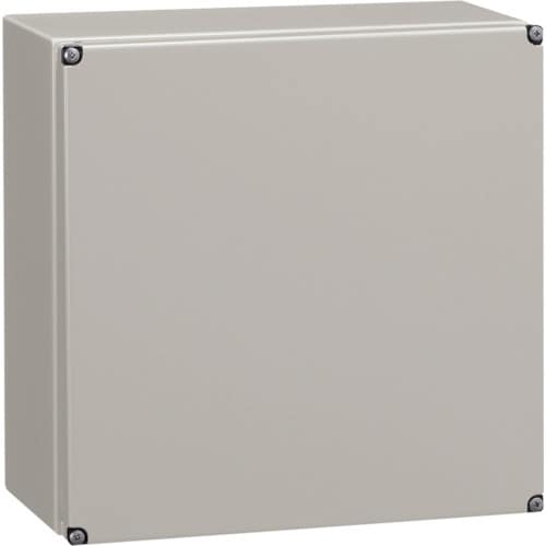 Nito CF形ボックス CF16−22U 1個入