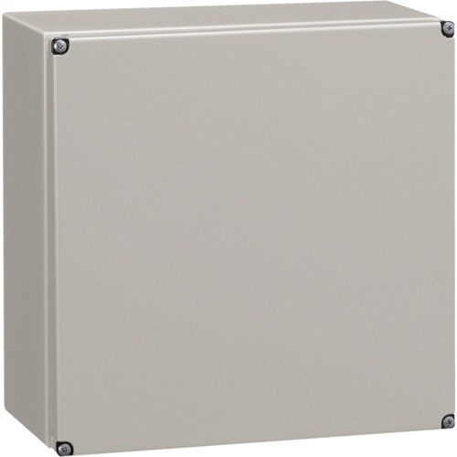 Nito CF形ボックス CF16−253U 1個