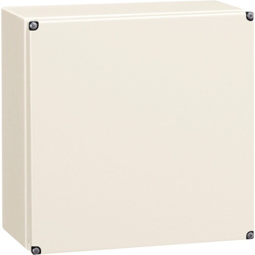 Nito CF形ボックス CF12−23UC 1個