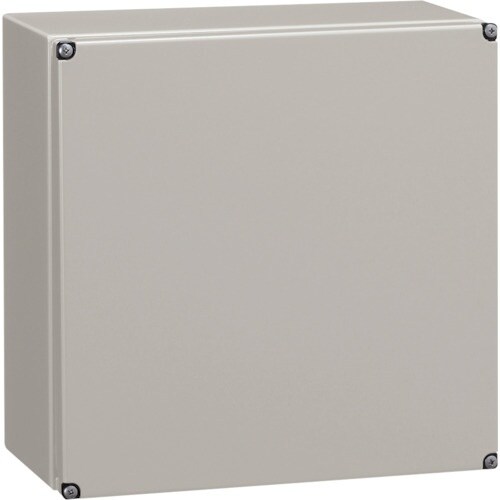 Nito CF形ボックス CF8−225 1個入り