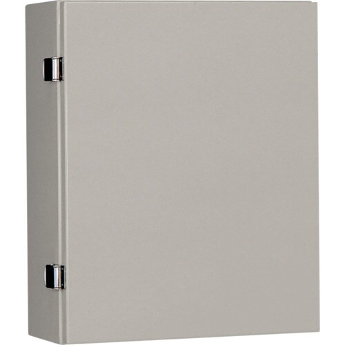 Nito CRV形コントロールボックス CRV35