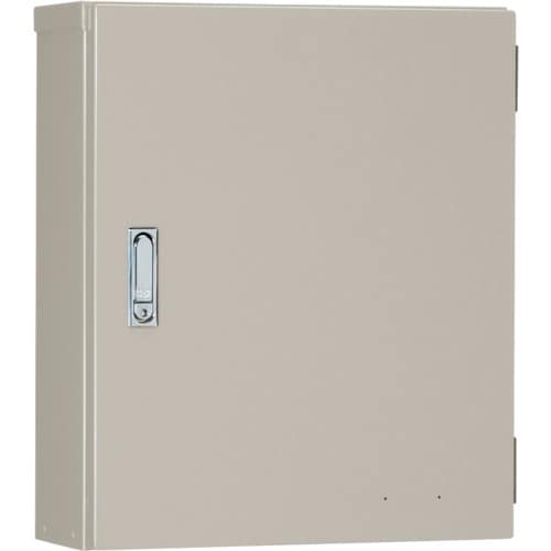 Nito アルミキャビネット ARA20−68 1