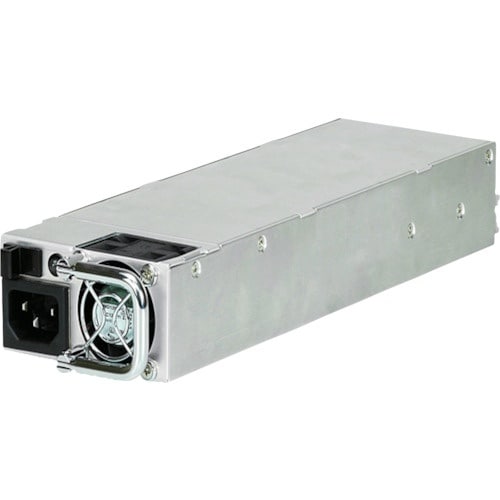 ATEN 電源モジュール VM1600用