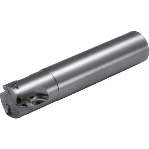 京セラ MECエンドミル ストレート ロングシャン