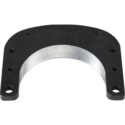 泉 P132用ヘッドカッター