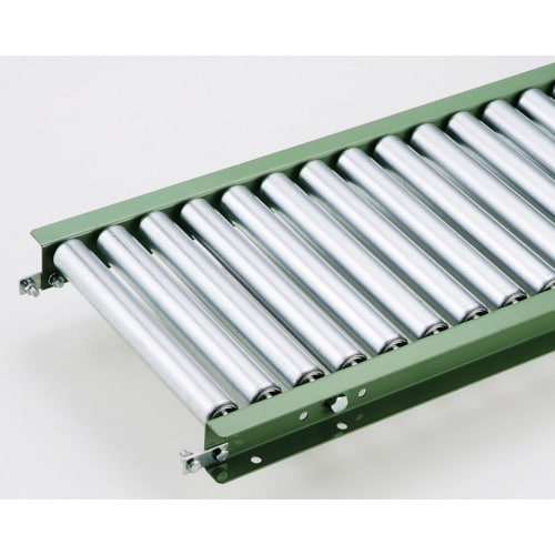 マキテック カーブローラコンベヤR3812P内90