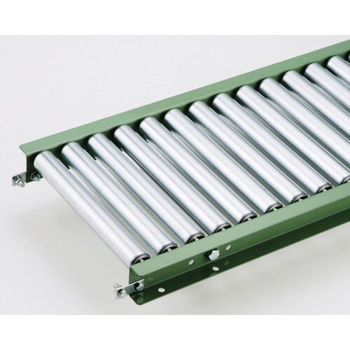 マキテック カーブローラコンベヤR3812P内90