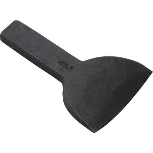 盛光 ミカヅキ打金 45