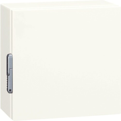 Nito CL形ボックス CL12−1525C 1