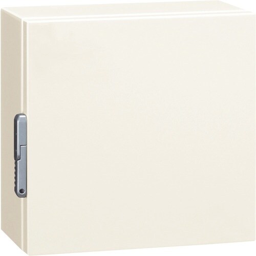 Nito CL形ボックス CL12−43C 1個入