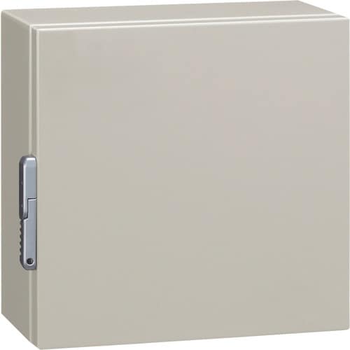 Nito CL形ボックス CL16−24 1個入り