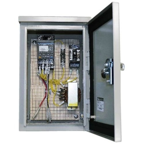 グローベン 年間コントローラー(2系統)