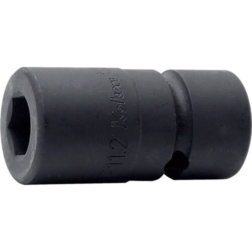 Ko−ken 9.5mm差込 防振ビットホルダー