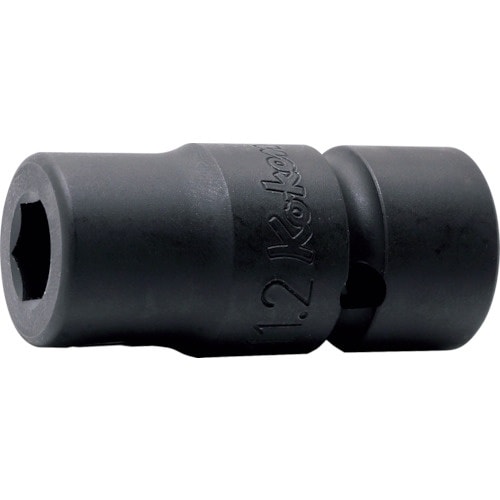 Ko−ken 12.7mm差込 防振ビットホルダー