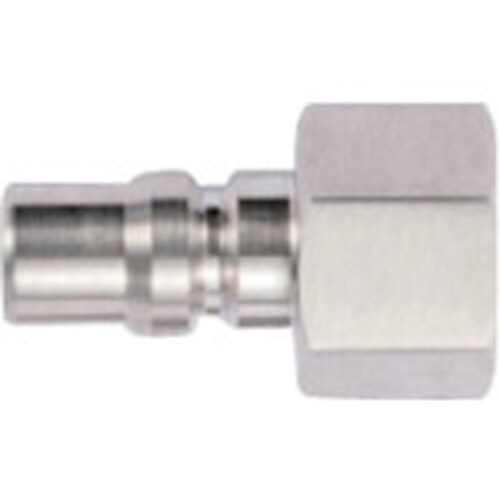 京セラ 部品 カプラ