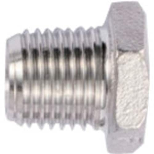 京セラ 部品 継手