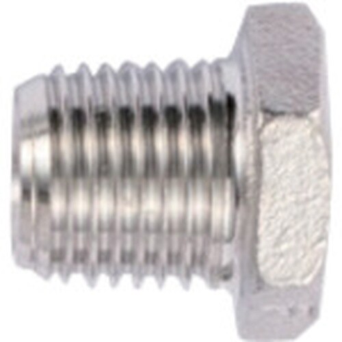 京セラ 部品 継手