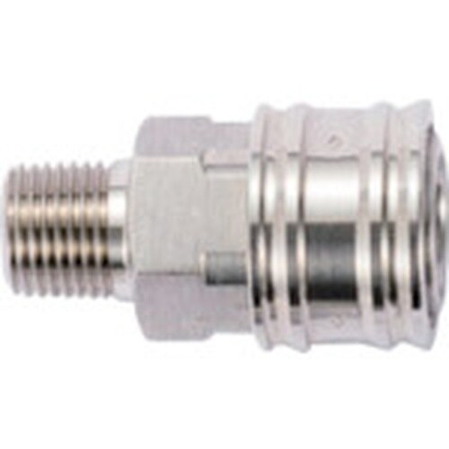 京セラ 部品 カプラ