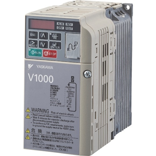 リューター 機械装着h4スピンドルHSー2550用