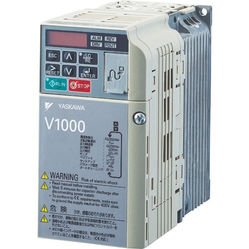 リューター 機械装着h4スピンドルHSー3400用