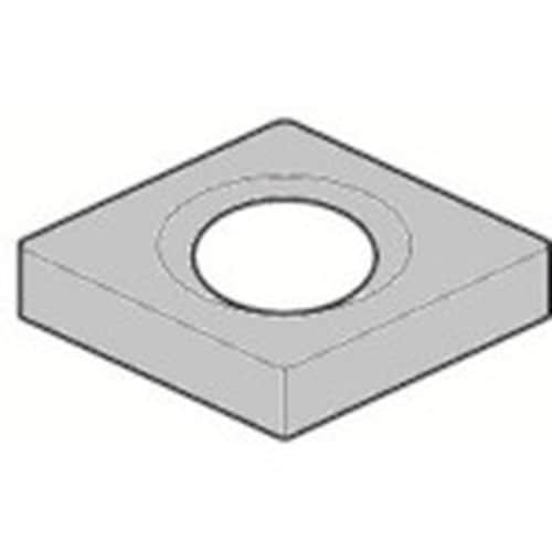 京セラ 部品 ロックスクリュー