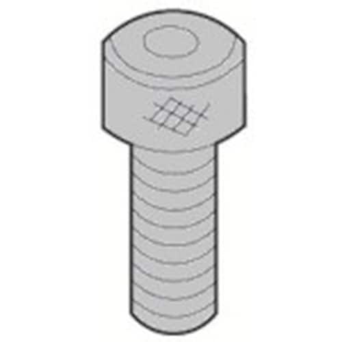 京セラ 部品 ねじ