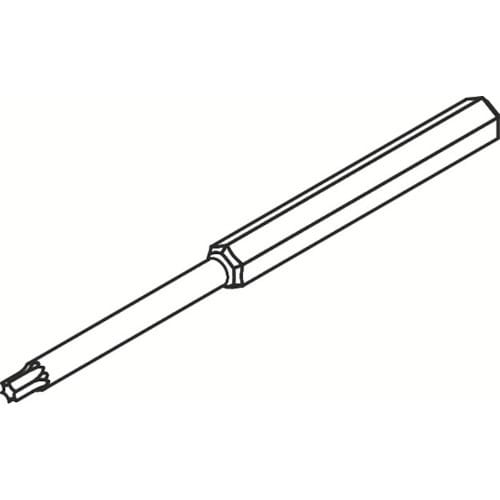 京セラ 部品 レンチ