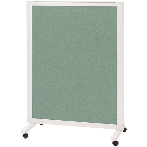 ノーリツ エレメントパネル グリーン 900×43