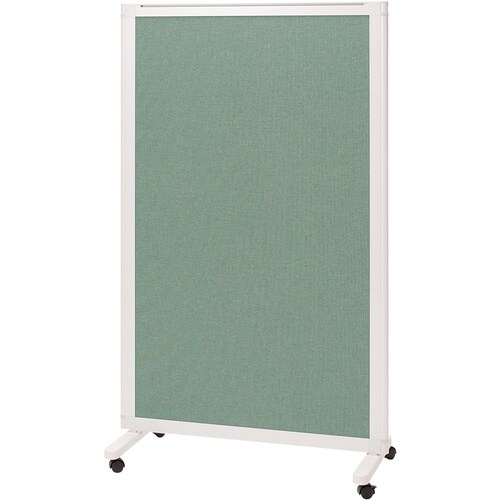 ノーリツ エレメントパネル グリーン 900×43