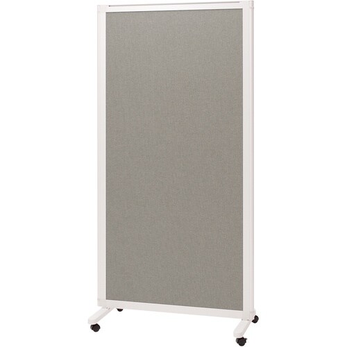 ノーリツ エレメントパネル グレー 900×430