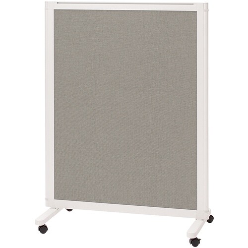 ノーリツ エレメントパネル グレー 900×430