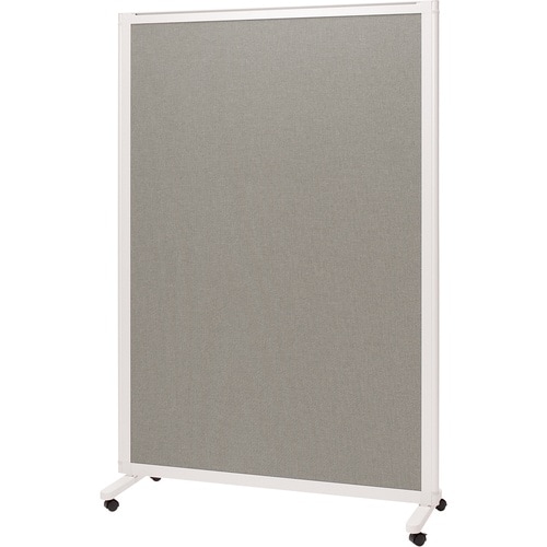ノーリツ エレメントパネル グレー 1200×43