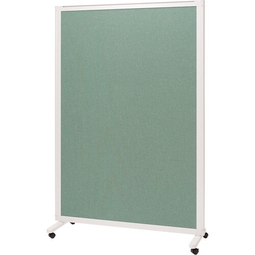 ノーリツ エレメントパネル グリーン 1200×4